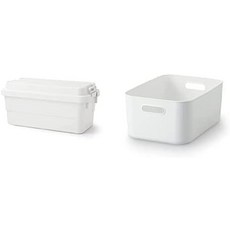 muji폴리프로필렌케이블