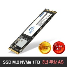 ce9f7154aa255d1c0abdd28a2622b850250254e45b9ae60ea35848b5786e.jpg