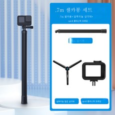 insta360oner