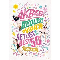 akb48