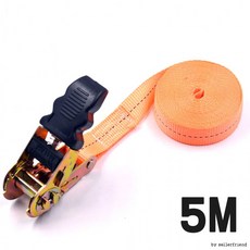 b68609399bb32950804f727ce1702624efdbdacafc2526f45562cf6d5d03.png