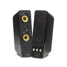 크리에이티브t40