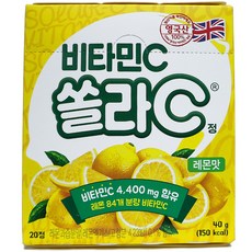 에피솔라1317