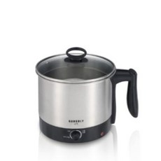 강블리라이프삼각대