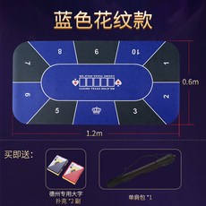 94b97bd08aade20ab7edc8dfe440bbb909b13d85df1567dd4e4ec79c24d7.jpg
