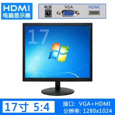 af2379fb22aae72a41d184784e823d83d2473af3332b852971b571e4d23c.jpg