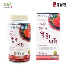 bf792e4082986cd0596dc0f91242bb36b521895639a2b20c03fdecea02a7.jpg
