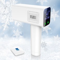 0c0068ad2d2ae6adb0b6ea81bb306d76cbfd210208d7a4e0bb4a2497bdc5.jpg