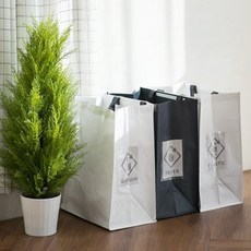 67fcda21c59de7572fc3fb86b38daeae292fbb65a6501e90aade98016d13.jpg