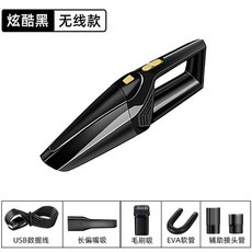 로봇청소기렌탈