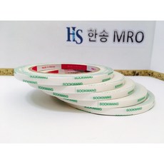 양면테잎m1000