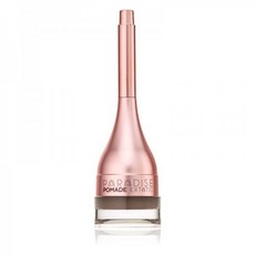 로레알 파리스 Paradise Extatic Eyebrow Pomade with Brush 유럽직배송, Shade 104 Brunette 3 g