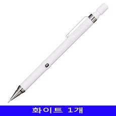 터닝메카드제트
