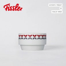 휘슬러밀폐용기