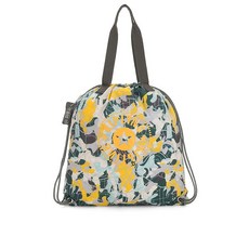 kipling 남녀 대용량 20 새로운 패션 스토리지 가방 여행 가방 배낭 핸드백 DRAWPACK