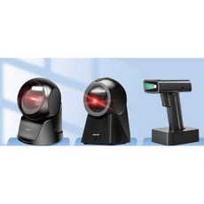페이즈외식상품권 TOP01