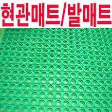 콩매트