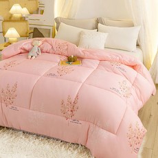 14eafe3d3babe9c8be6c8cfdadab69c758dc24942607394a74e75cbcf120.jpg