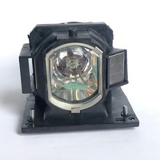 cp-ex302램프