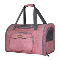 쌍둥이유모차20kg