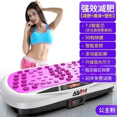 9ced0d1af9bc82ca3f1a8c9d1b3771f976f884a4ff49d20e47a194427235.jpg