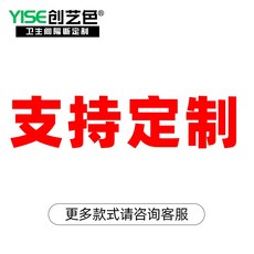 d21864b2e4ddae6d7f47dff194b5d2138a05154b6b0e4ce32419adf379c7.jpeg