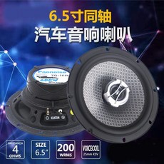 ccf58757cd362ee0d334e3ab01c28a3581334b2474c03e1a1fef65dab70e.jpg
