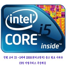 000dd8cf45ff09be6f52fe80fe0cbe16f1678b2297311db77492d20ad0ea.jpg