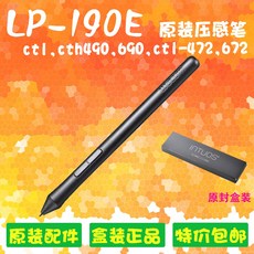 1c03d807819847ca4a3bd80cf68ff712ebac4a0bbad3dcf2ba4fd16aed35.jpg