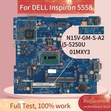 4df678921dbad27a54a16adc201f34371e3f9e5088621c73970641d55f1f.jpg