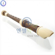 엔젤악기 리코더 소프라노B AWR-S유아악기놀이세, 상세페이지 참조
