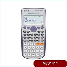 83b06a065cf7e0ab63ce29ae99526d5e6969fb2cd79df36836594afaa463.jpg