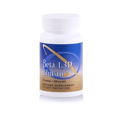 트랜스퍼포인트베타글루칸