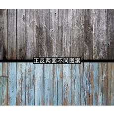 98184b1561bf7b1c9d1849e46733a24d758708a193ad6e52600b75a7e7b6.jpg