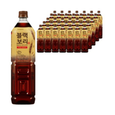 하이트 무알콜 500