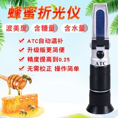 d7e58ea570d990a3ee005127368bcca503d44105409027a85f7f1d104b98.jpg