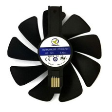cf1015h12d