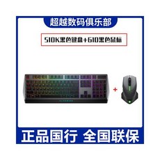 h510m-k
