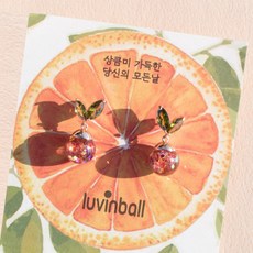 특이한스노우볼