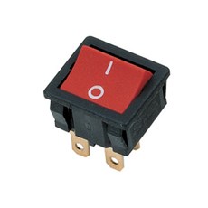 엘지1124서랍형전원버튼