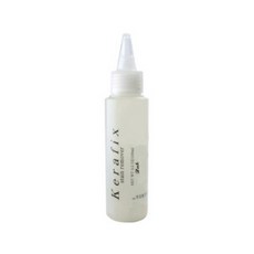 64 쇼핑나들이 / A_모나리자 자브 리무버 100ml 로레알염색약 천연염색약 버블염색약 일반염색약(멋내기), 단일 수량