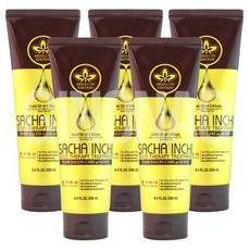 댕기머리스프레이