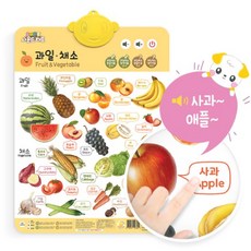 요미몬리모콘