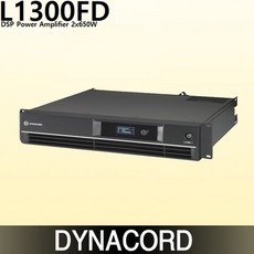l1300