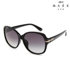 마크(mark) 마크 선글라스 MK4318_C1/편광렌즈