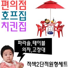 4bde9e54fbc5f608aa360f0d56f25059b3cedebcd16e012065ba46a8feef.jpg
