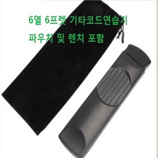 884b25cef8dbee6f6e501fe8fe857bb20c481fe10f6bd02695ca5d4675d4.jpg