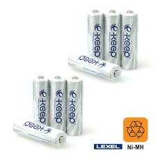 96351ec838da0fc32b2a1a73de19d0f45fcb8b7191fd558c88d90efe8a2b.jpg