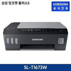 9d8d76a933bcbdda5b733624bd2a82c72703c1a59a440d1c4cedd6913b17.jpg