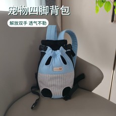 e7fb553cadfbf40bcd5f512e6076875954c2d827522aab0649865c956d3b.jpg
